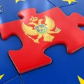 Nemački list Tagescajtung u Podgorici: Mladi u Crnoj Gori veruju u EU uprkos podelama