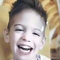 Još jedna šansa da pomognemo Milošu „Humanitarni ponedeljak“ ponovo na Štrandu 28. septembra