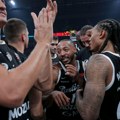 Partizan je ovo čekao gotovo dve decenije! Isplivao podatak koji će mnoge ostaviti u neverici!