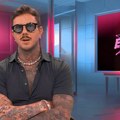 "Brak nije rešenje" Đukićev otac ljut na sina zbog odnosa sa Aneli, više nije mogao da ćuti