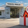 WELT u oktobru poklanja pomoć na putu uz registraciju