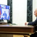„Putin naložio da se osigura bezbednost kalinjingradske oblasti“ Patrušev upozorio NATO da bi mogao da zažali zbog svojih…