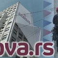 Kad oglas prekrije vest: Šta da uradite ako vam političke reklame na Nova.rs nažuljaju oči?