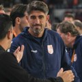 Paunović besan zbog suđenja: "Holandiji nije potrebna takva pomoć!"