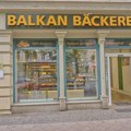 Balkanske pekare su sve popularnije u Nemačkoj, a stručnjaci kažu da postoji i "skriveni" razlog