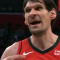 Povratak Slobodana Šijana, Bobi Marjanović u trileru... Šta nas očekuje od filmova domaćih autora na FEST-u?