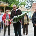 Sećanje na heroje koji su Subotici doneli slobodu