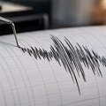 Zemljotres jačine 5,3 stepena pogodio Indoneziju