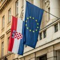 Hrvatska postavila osam uslova Crnoj Gori za ulazak u EU: Koja pitanja Zagreb vidi kao sporna