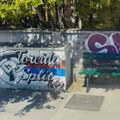 (VIDEO) Torcida napala navijače Ajaksa u Splitu: 57 uhapšenih, pronađeni noževi