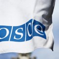 OEBS šalje 80 parlamentaraca i članova osoblja da posmatraju izbore u Srbiji