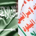 Huti zadaju glavobolje Saudijskoj Arabiji: Ni milijarde uložene u odbranu ne garantuju bezbednost!