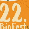 Dvodnevni Biofest u Subotici: dobra praksa organske proizvodnje