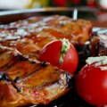 Hladniji dani bude apetit – zašto češće posežemo za slatkišima i kako da kontrolišemo apetit