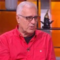"Три пута су ме отерали с посла" Вања Булић о тешком периоду и васпитању синова: "Знали су за наше дугове"