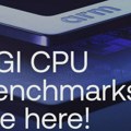 Arm AGI CPU: 2x bolje od AMD EPYC Turin po reku