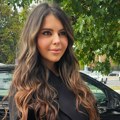 "Sve radim sama, nemam kućne pomoćnice": Azra Husarkić otkrila kako živi sa mužem milionerom u Americi