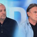 "Dve pokretne mete": Novinarima Radara prete smrću dece, NUNS zahteva hitnu reakciju nadležnih