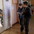 Sutra predsednički izbori u Bugarskoj: Pobednik će biti poznat tek u drugom krugu?