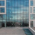 Glavni i odgovorni urednik RTV Vojvodina podneo ostavku