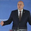 Hrvatski ministar se našalio da je srušio Orbana, a sada i Vučića: „Šta još mogu da vam obećam?“