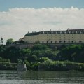Muzički festival Exit se vraća u Novi Sad, objavili organizatori