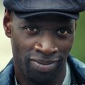 Lupen se vratio bolji nego ikad: Nova sezona, nova drama i šokantne pljačke: Svi pričaju o Netfliks hitu koji je zaludeo svet…