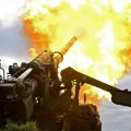Italijanski general: Sukob u Ukrajini bi mogao da traje još dugo