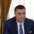 Jedinstvena Srbija zatražila smenu svog ministra Radeta Baste