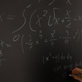 Matematičari iz celog sveta dolaze na niški Mašinski fakultet