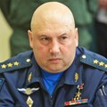 Uhapšen ruski general Surovikin zbog pobune Vagnera! Pomogao Prigožinu u organizaciji?