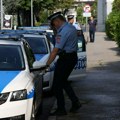 Detalje akcije “Specijal” u Banjaluci: Državljanin Srbije pod lažnim imenom prodavao drogu, pa uhapšen (foto)