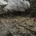 Ukrajina dobila kasetnu municiju Evo kakva promena se očekuje na frontu