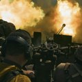 Двоструки напори: САД најавиле нову фазу украјинске контраофанзиве
