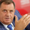 Dodik: Prethodni su krili stradanja Srba da se ne bi zamerili drugima, sve se promenilo dolaskom Vučića