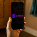 Celsius planira da pita klijente o pokretanju nove firme
