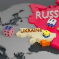 NATO i Rusija imaju ideju koja se Ukrajini ne sviđa: Evo šta je potrebno da Kijev uđe u Alijansu