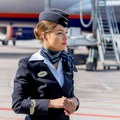 Kompanija "Wizz Air" traži stjuarde i stjuardese u Beogradu! Ove uslove kandidati moraju da ispune