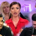 Miljana Kulić je iznela šokantne optužbe na račun Nenada Macanovića! (VIDEO)