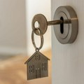 U Raški uručeni ključevi 18 stanova namenjenih za socijalno stanovanje