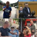 Draško Stanivuković: Od najmlađeg odbornika koji je rukama skidao asfalt, do “vatrogasca” koji “izaziva požare”