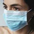 Vraćaju se mere protiv kovida: Obavezne maske u zdravstvenim ustanovama, testiranje pacijenata...