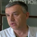 Kosovski specijalci presreli sanitet na severu: Direktor KBC Kosovska Mitrovica: Uz oružje i pretnje izbacili medicinare pod…