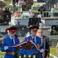 Uz pomoć NATO ubili više od 2.000 Srba: U Mrkonjić Gradu obeležna 28. godina od stradanja naroda u zapadnoj Krajini