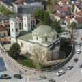 Ovi delovi Čačka sutra bez struje: Radovi na raskresu i redovna godišnja revizija opreme u trafo-stanici