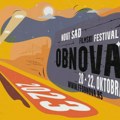 4. Filmski festival „Obnova“ donosi spektakularno filmsko iskustvo u Novom Sadu