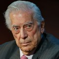 Mario Vargas Ljosa najavljuje da će novi roman biti njegov poslednji