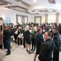 POSAO: Leoni u Pirotu organizuje info – dan, za sve zainteresovane Piroćance kojima treba posao!