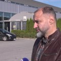 Nikolić: Ko kupuje onlajn od neproverenih prodavaca ostaje bez potrošačkih prava