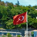 Tužilaštvo Istanbula traži da se Netanijahuu sudi za genocid
